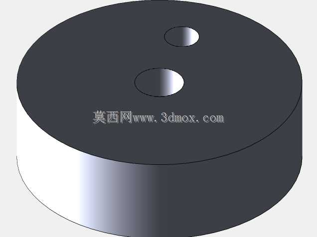 配件零件AISI 304