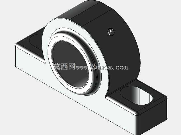 配件零件AISI 304