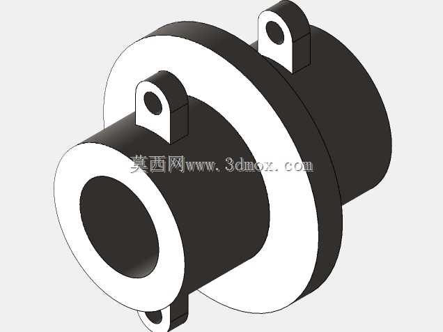 配件零件AISI 304