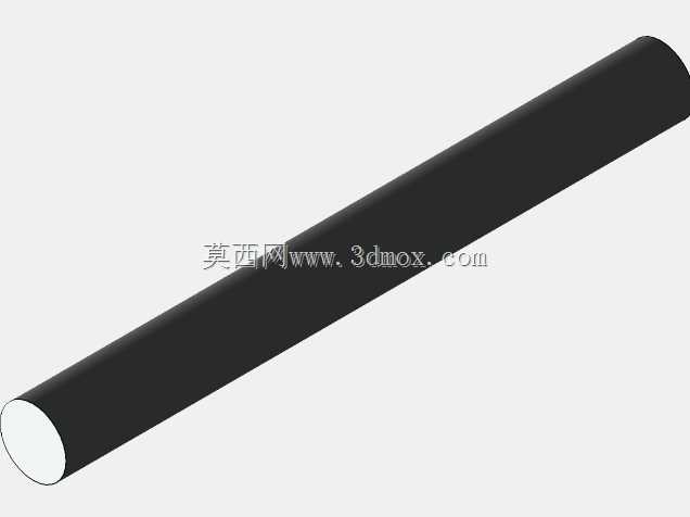 配件零件AISI 304