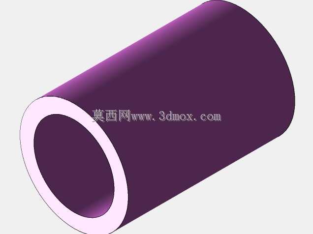 配件零件AISI 304