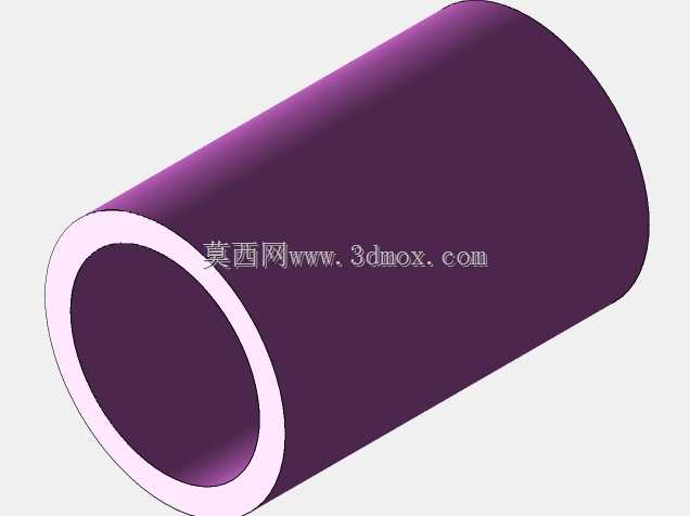 配件零件AISI 304
