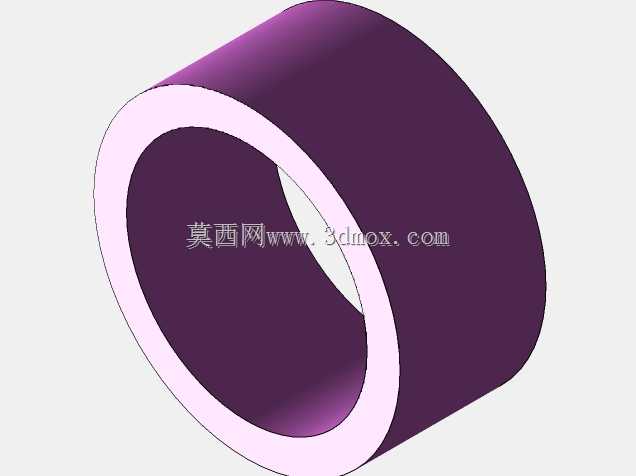 配件零件AISI 304