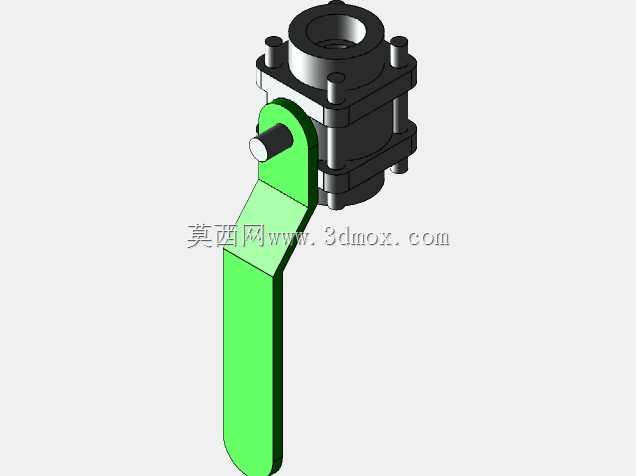 配件零件AISI 304