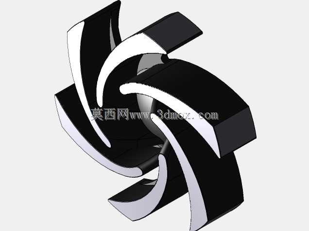 配件零件AISI 304