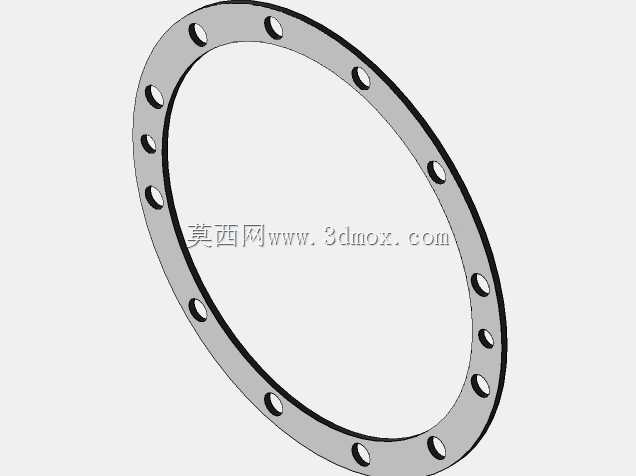 配件零件AISI 304