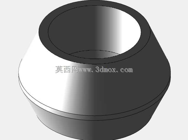 配件零件AISI 304
