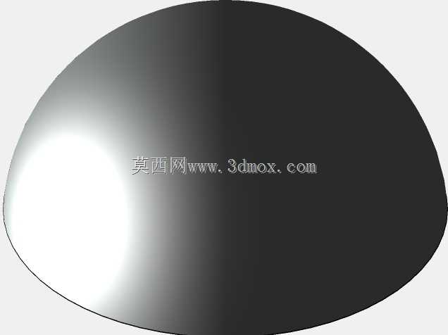 配件零件AISI 304
