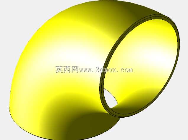 配件零件AISI 304