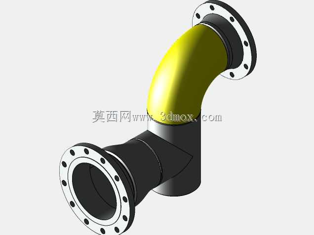配件零件AISI 304