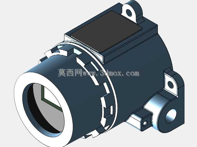 配件零件AISI 304