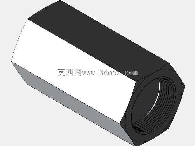 配件零件AISI 304