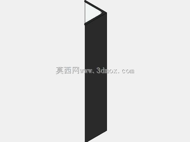 配件零件AISI 304