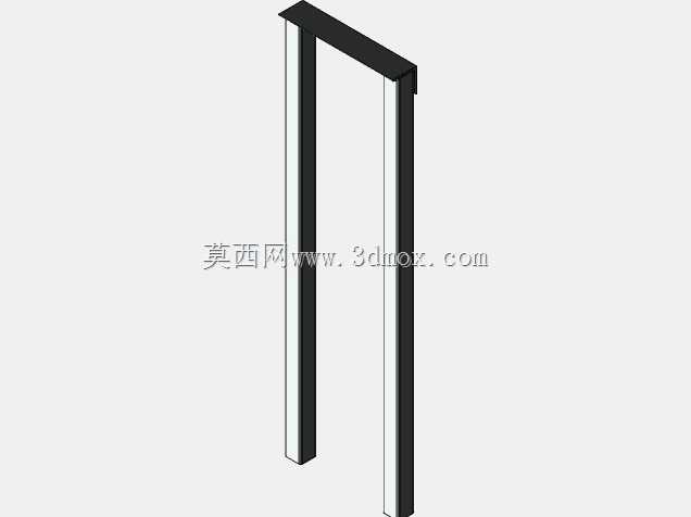 配件零件AISI 304