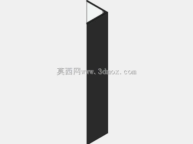 配件零件AISI 304