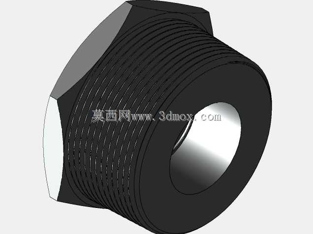 配件零件AISI 304