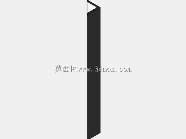 配件零件AISI 304