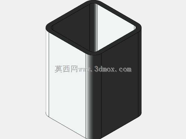 配件零件AISI 304