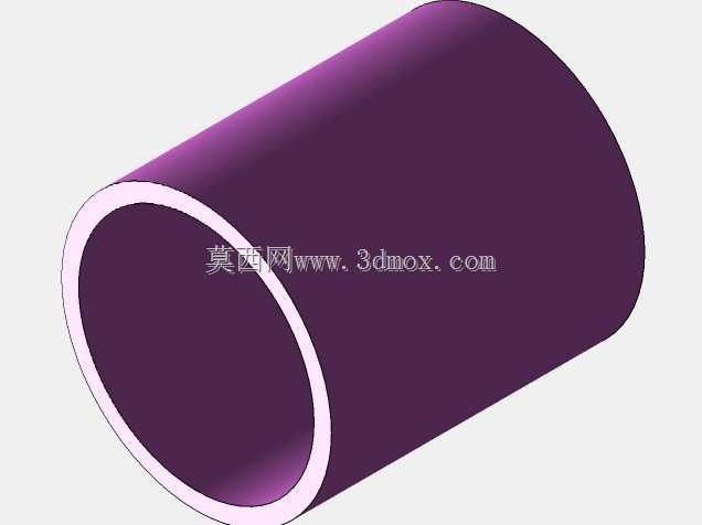 配件零件AISI 304