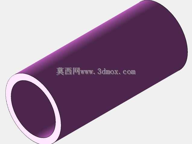 配件零件AISI 304