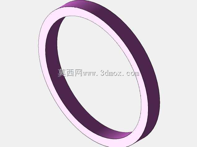 配件零件AISI 304