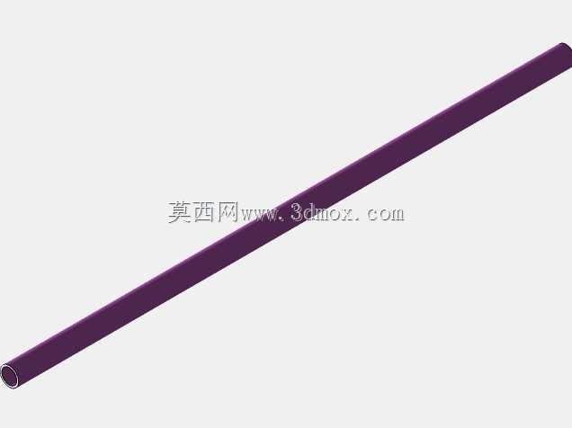 配件零件AISI 304