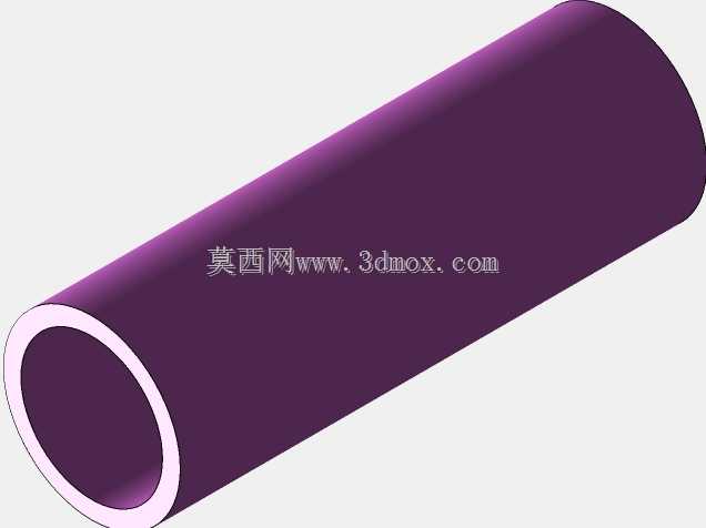 配件零件AISI 304