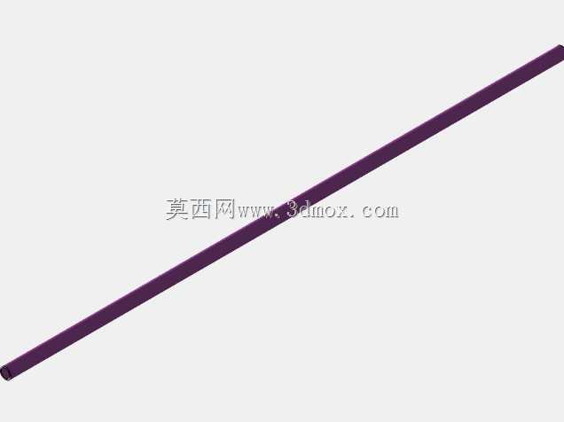 配件零件AISI 304