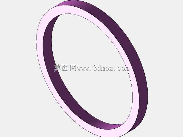 配件零件AISI 304