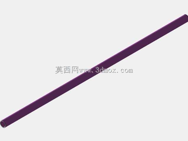 配件零件AISI 304