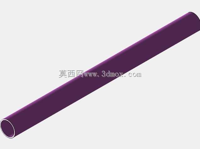 配件零件AISI 304