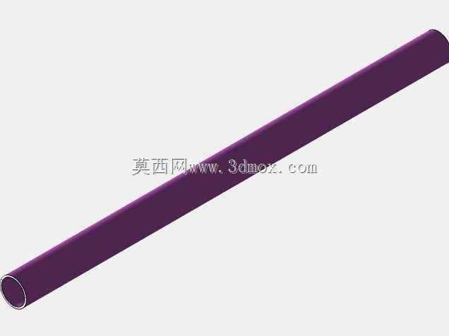 配件零件AISI 304