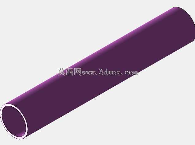 配件零件AISI 304