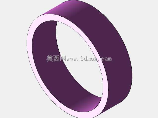 配件零件AISI 304