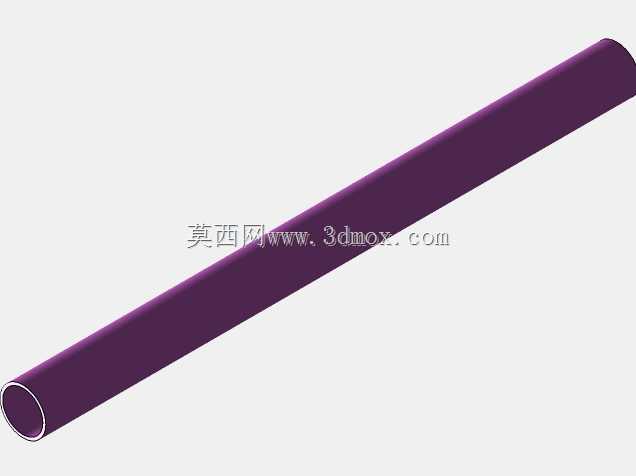 配件零件AISI 304