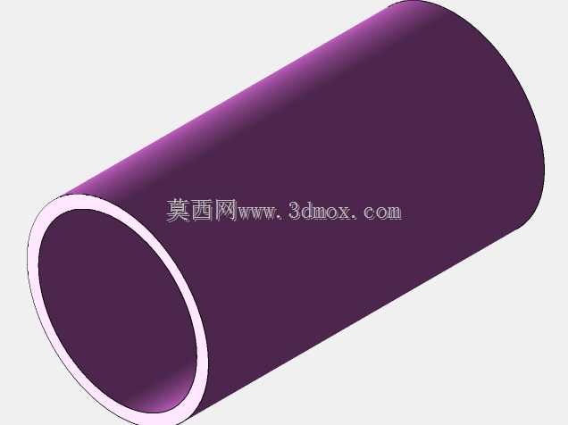 配件零件AISI 304