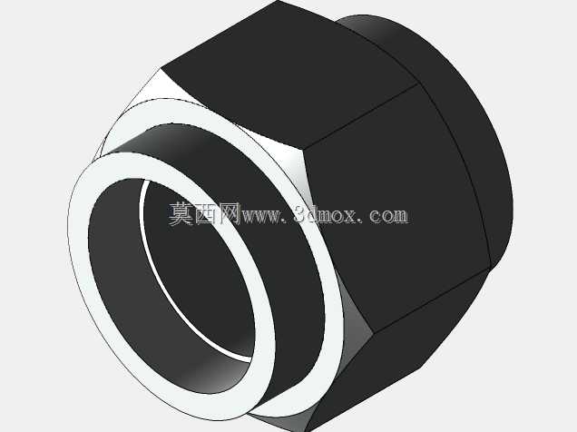 配件零件AISI 304