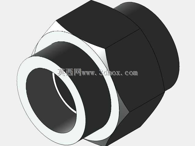 配件零件AISI 304