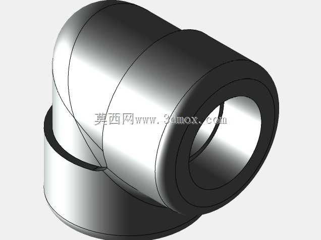 配件零件AISI 304