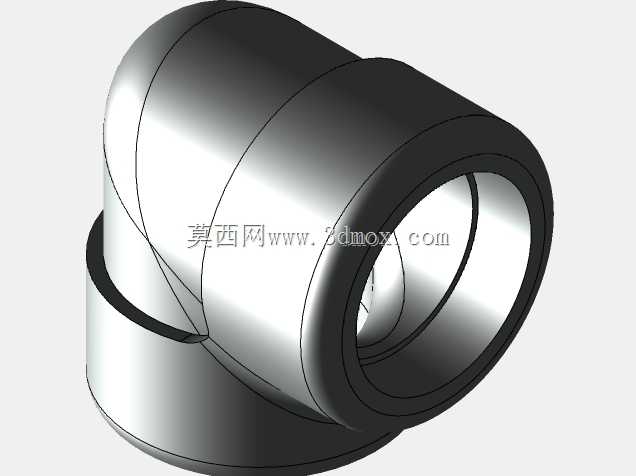 配件零件AISI 304