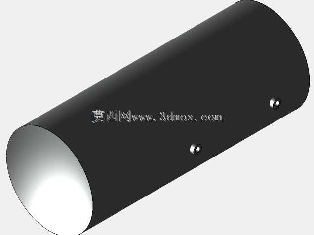 配件零件AISI 304