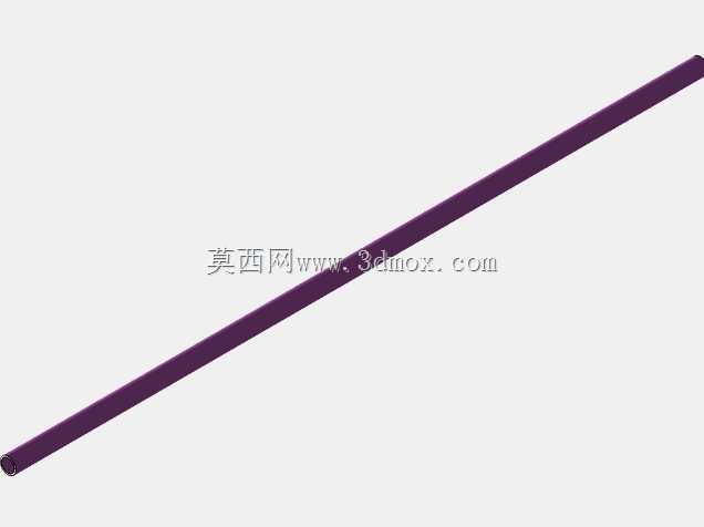 配件零件AISI 304