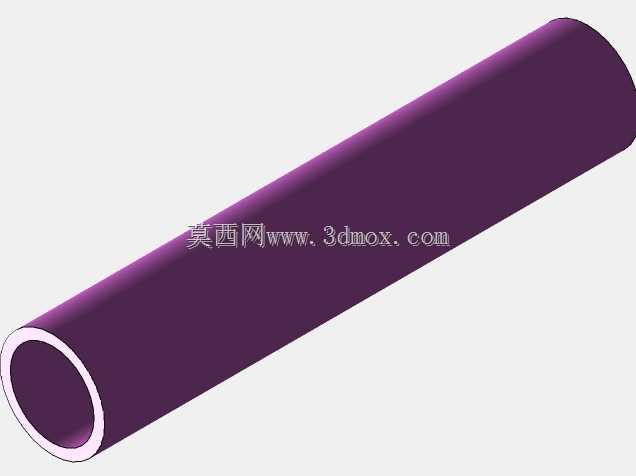 配件零件AISI 304