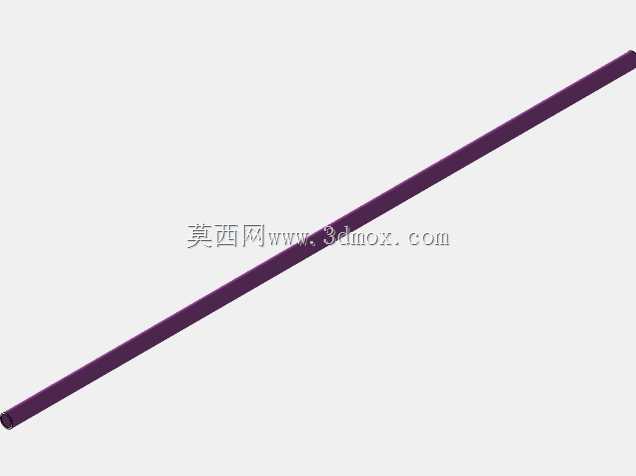 配件零件AISI 304