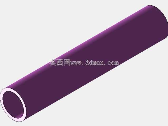 配件零件AISI 304