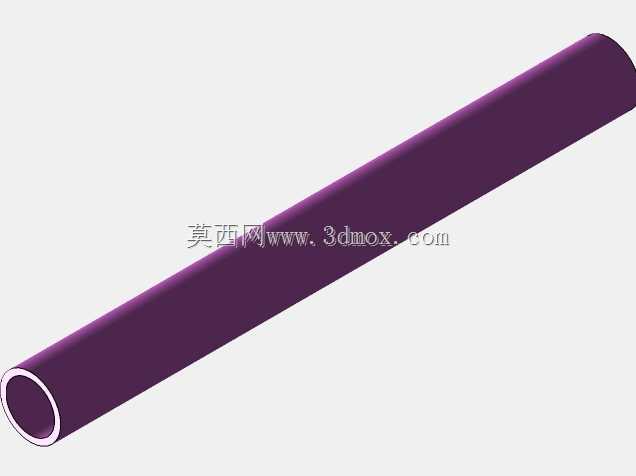 配件零件AISI 304