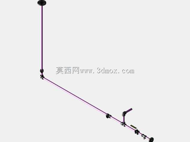 配件零件AISI 304