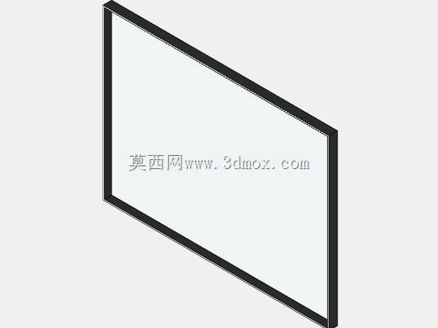 配件零件AISI 304