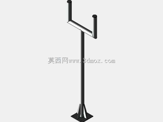 配件零件AISI 304