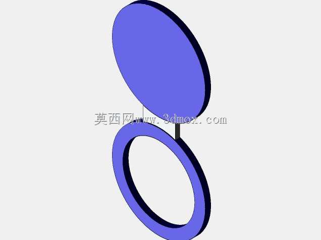 配件零件AISI 304